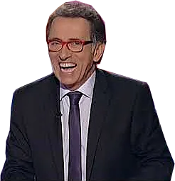 Jordi Hurtado