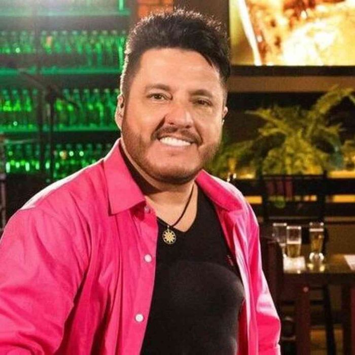 Bruno (Bruno e Marrone) [Treinado com: 28:19] [OG Pretrain]