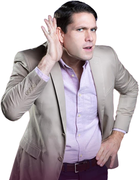Paco Bazan