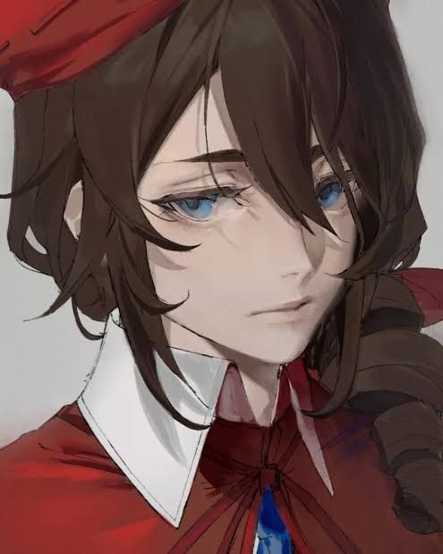 Edgar Valden