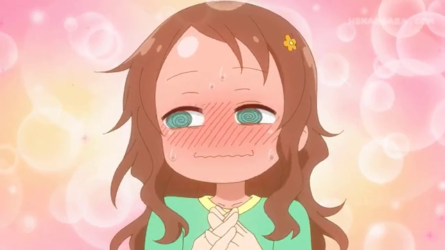 Riko Saikawa (Nycolle Gonzalez,2da Voz) Español latino - Latin American Spanish Dub (Miss kobayashi's Dragon maid - Kobayashi-San Chi No Maid Dragon) Temporada 2