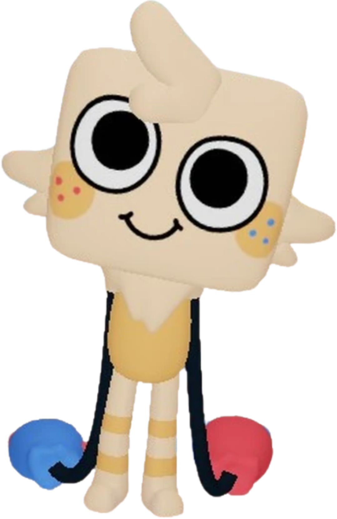 Goob