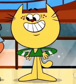 Sir Dudley Ding Dong (Winston Steinburger and Sir Dudley Ding Dong)