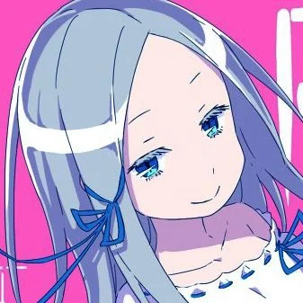 Pandora [Español Latino] (By Pupe)