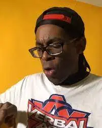 Verbalase (Beatboxer)