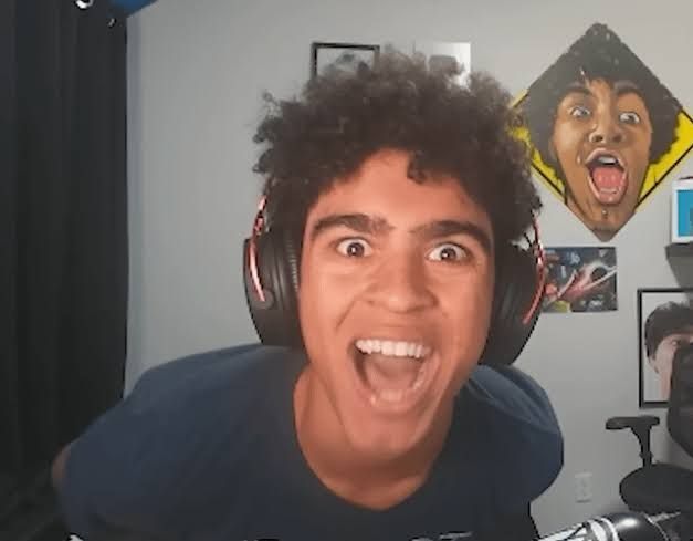 KingSammelot