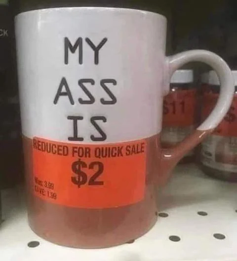fgg