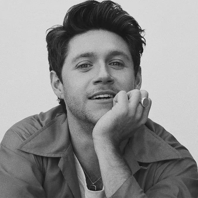 Niall Horan (The Show)