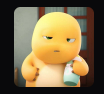 奶龙