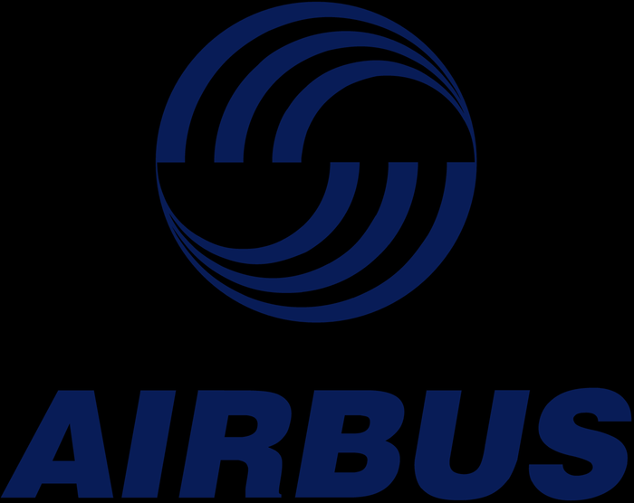 airbus