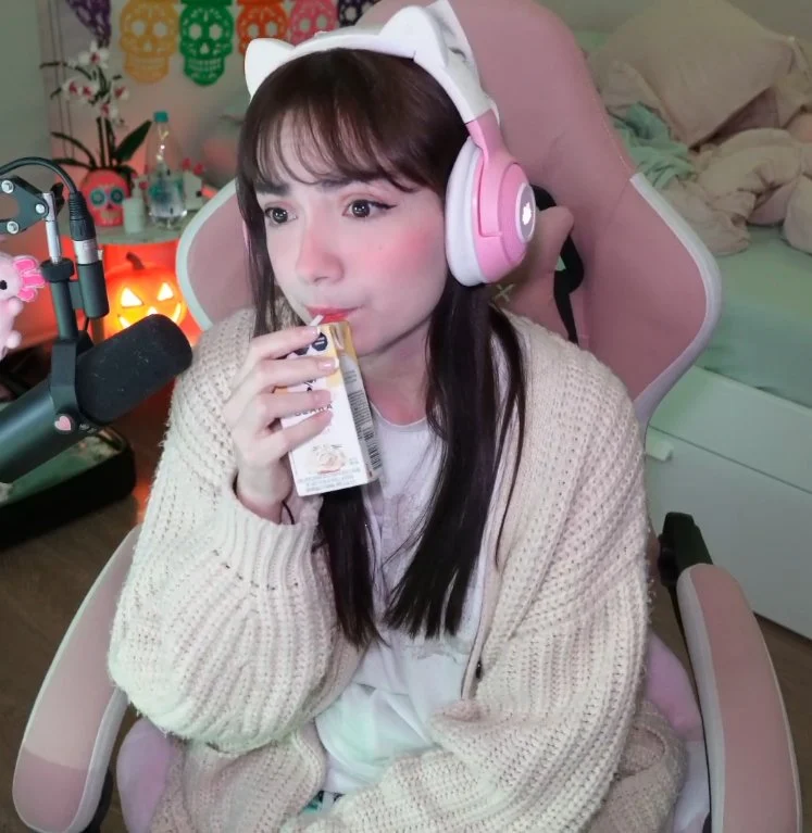 Maryblog