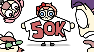 Sayori - [the p-club / Doki Doki peruvian] - latin american 