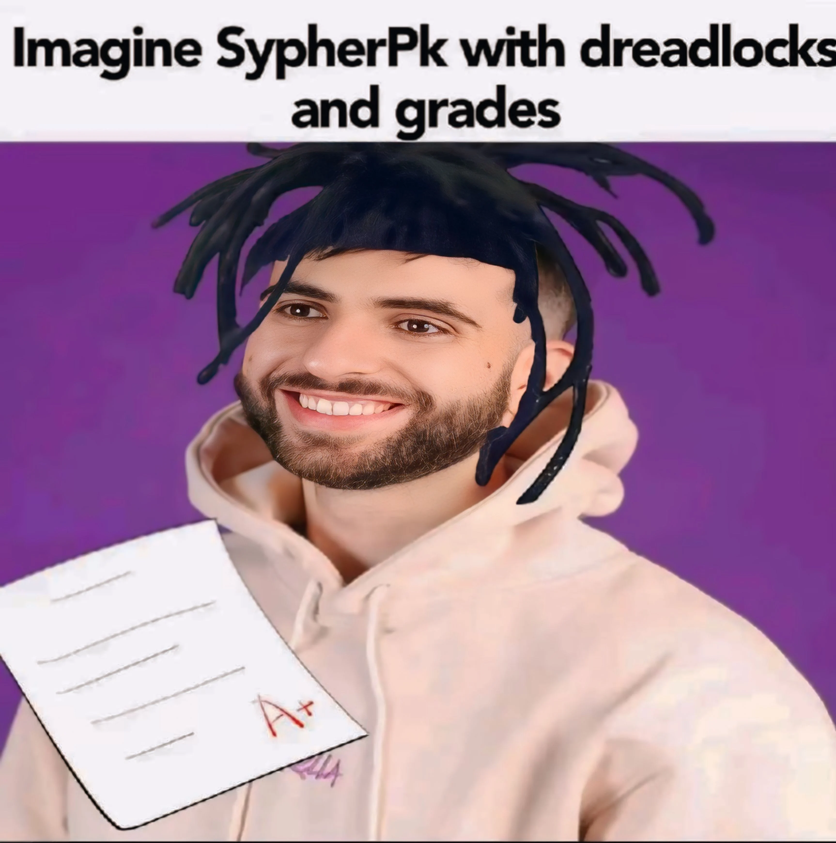 SypherPK