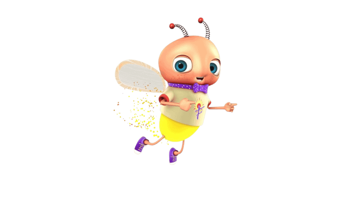 Fun Bug (Funplex)