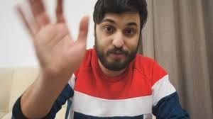 ErenBlaze