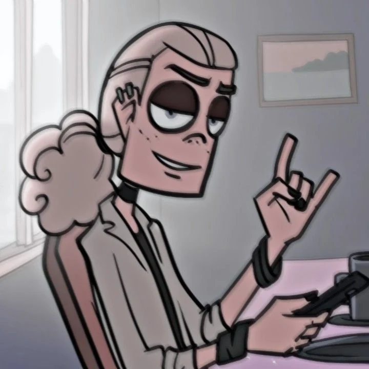 Dee (Metal family)