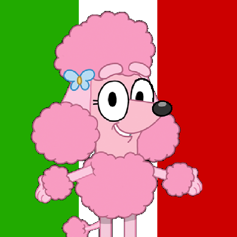 Coco (español latino)