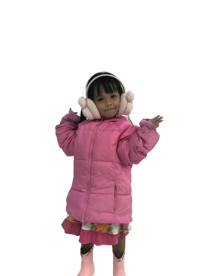 ima