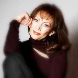 Reba Rambo