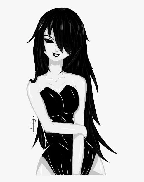 Jane the killer (creepypasta)