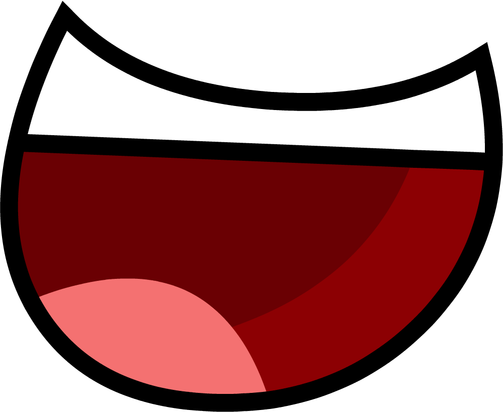 Bfdi cheer ig