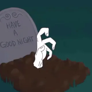 Pump - Geovarock Fandubs [Spooky Monty]