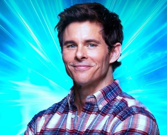 Tom (Sonic Movies)