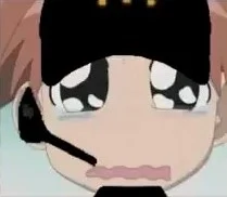 Shuchobichasup 2
