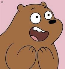شهاب النسخة العربية _ grizzly Arabic Version 