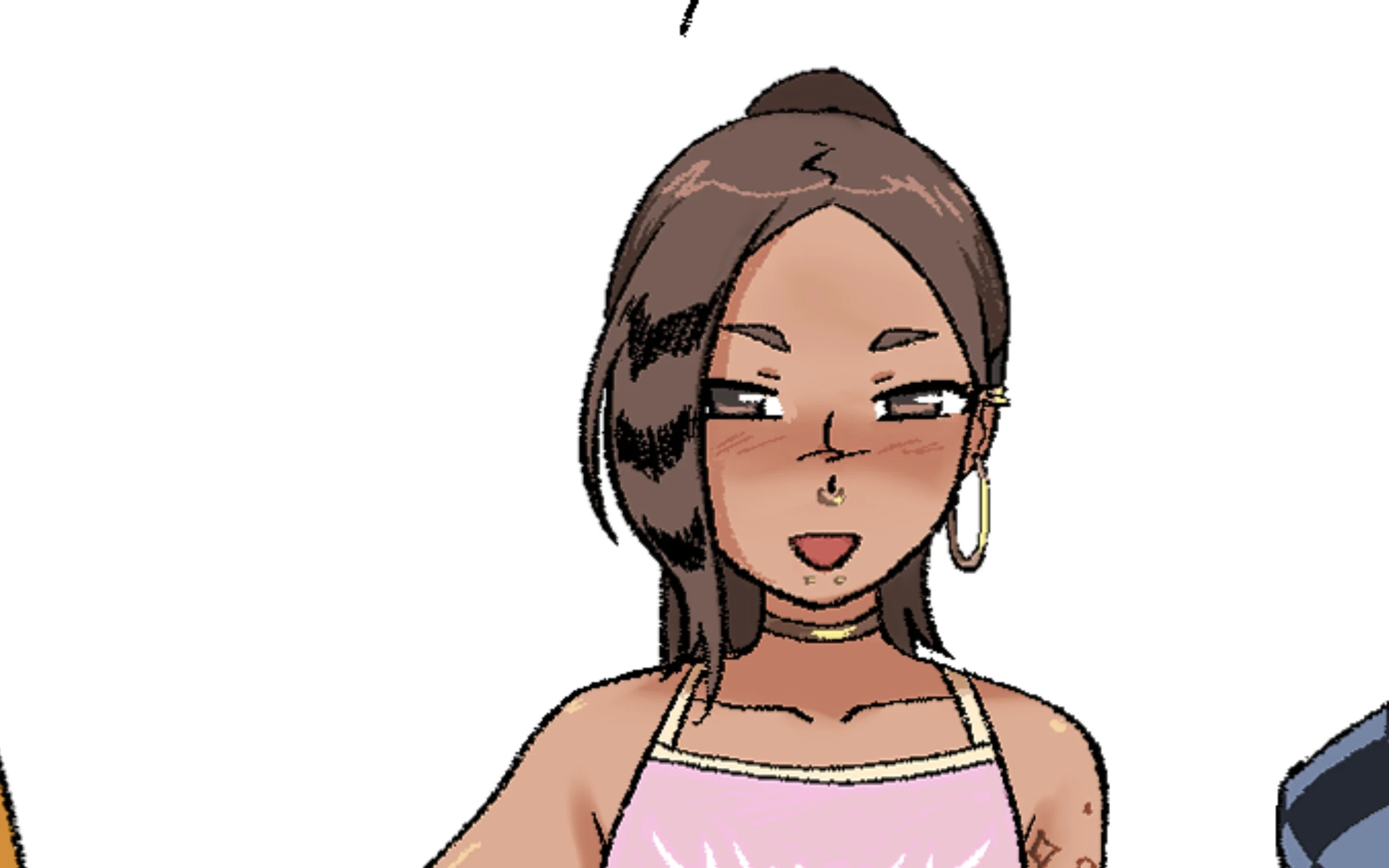 Saturn[wincelz]