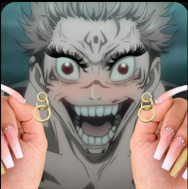 brobud (real)