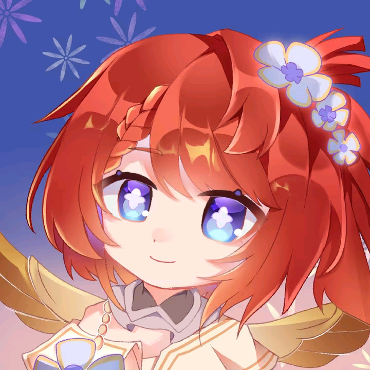 缇宝