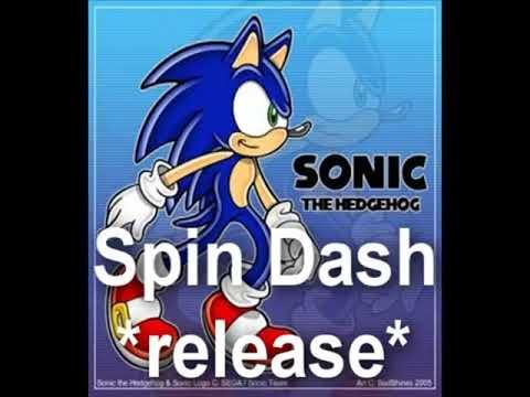  lotsaspaghettiman (Voice Acting)