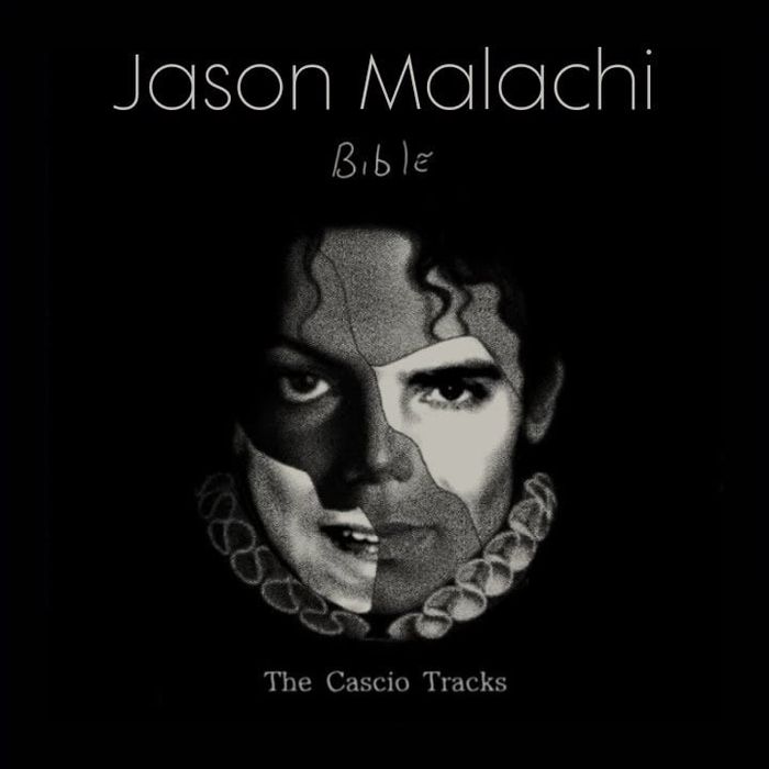 [OLD Model]Jason Malachi (Cascio Tracks)