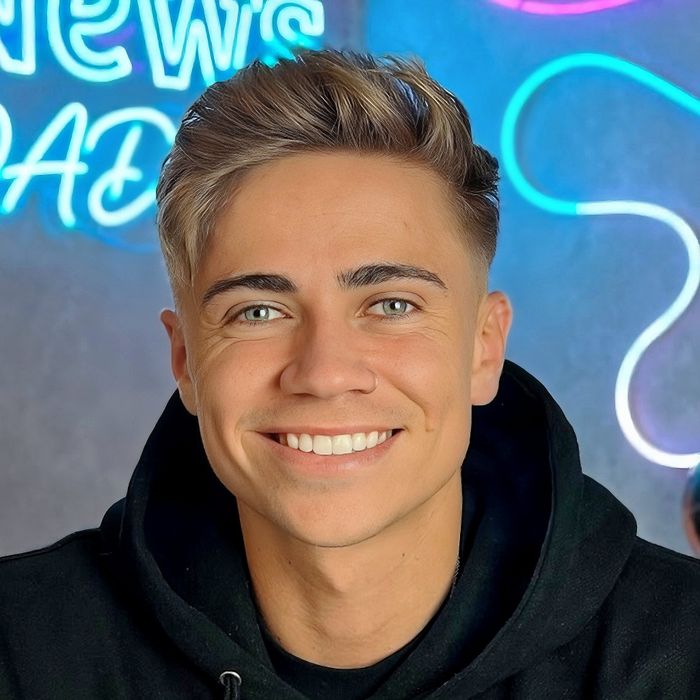 Dylan Page (2025)(News Daddy)