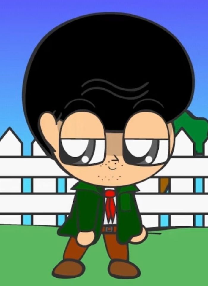 Sadny Bin