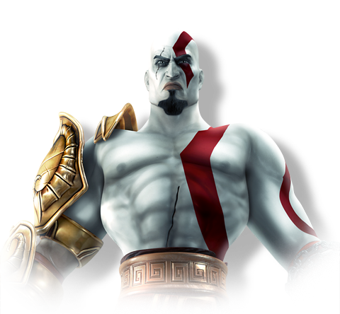 kratos