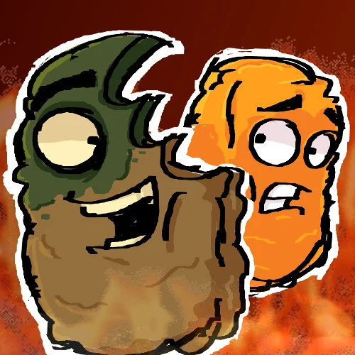 ChickenFinger 