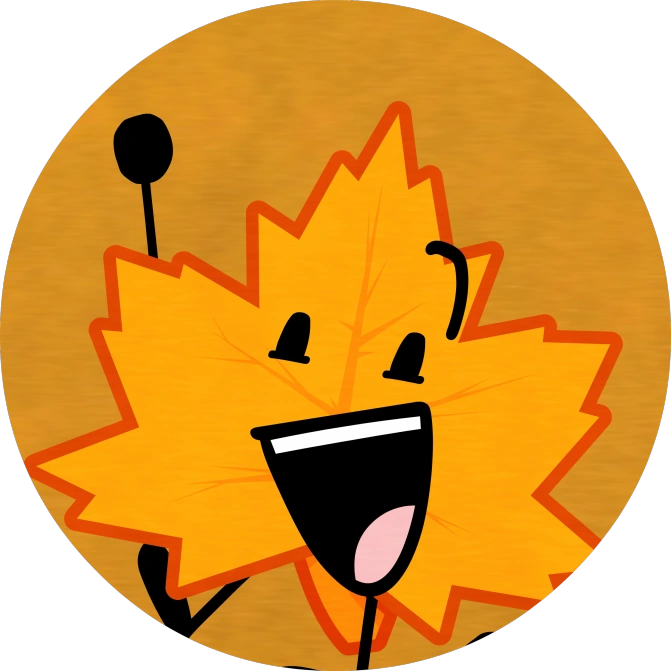 Maple Leaf (CTBC)