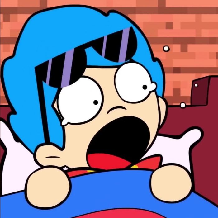 Timba - TimbaVK [Youtuber Español - Castellano]