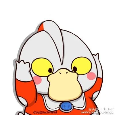 海绵宝宝