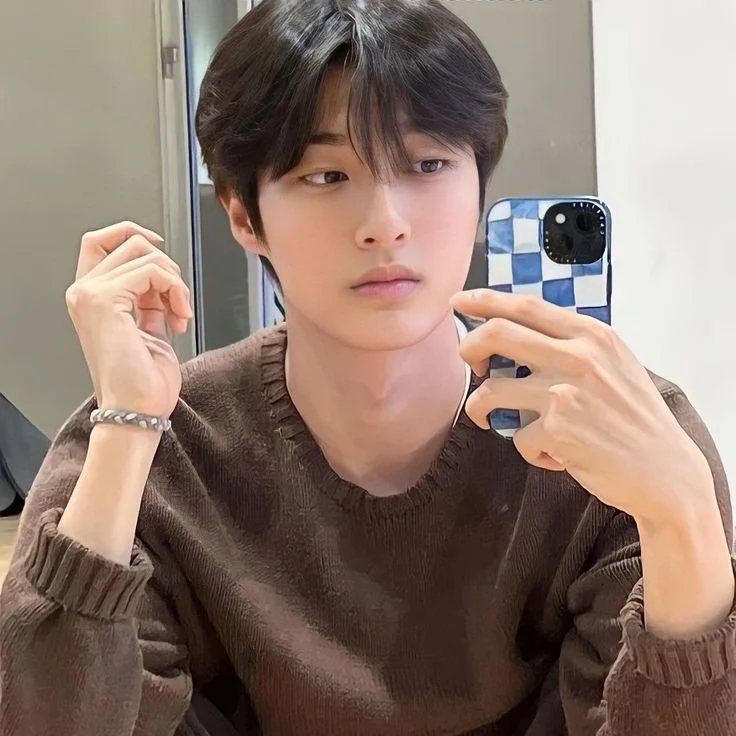 TNX Seojun