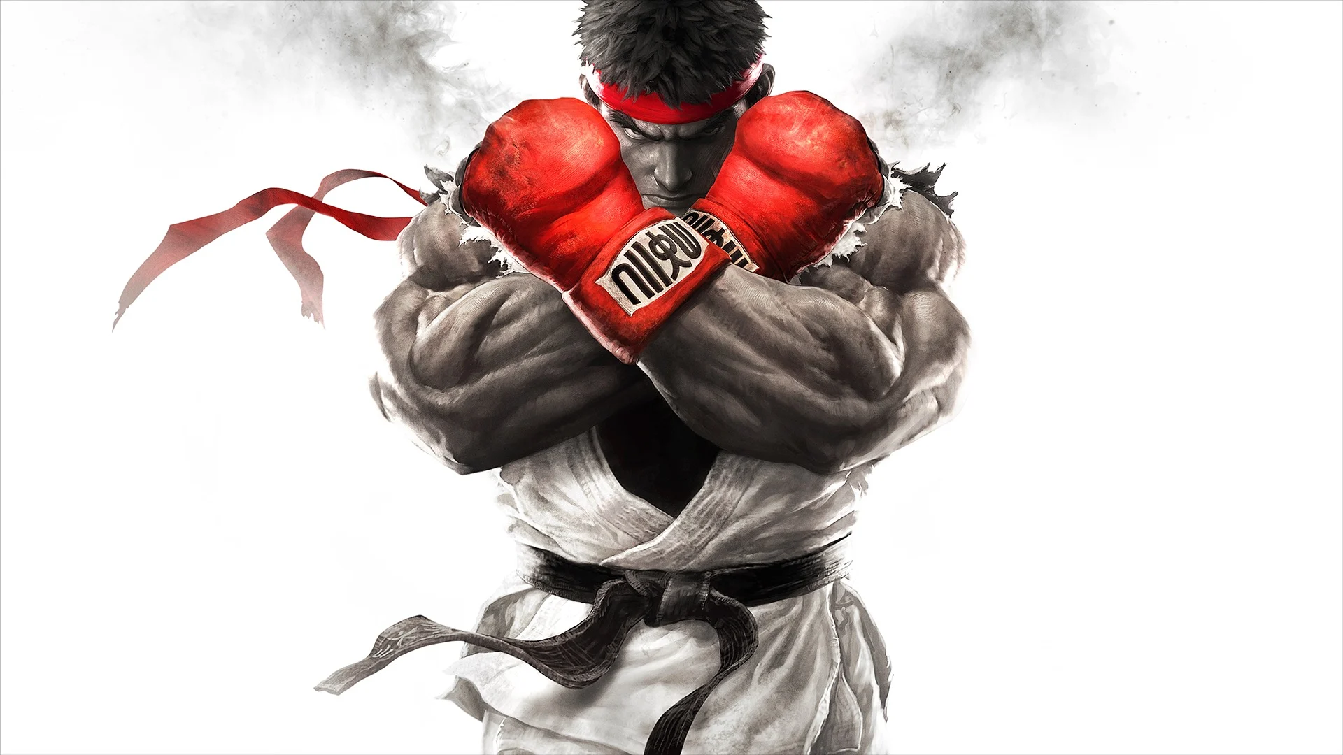 Ryu (Takahashi Hiroki)