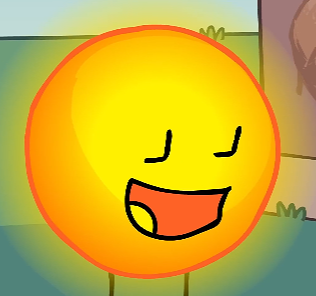 1000 Degree Iron Ball