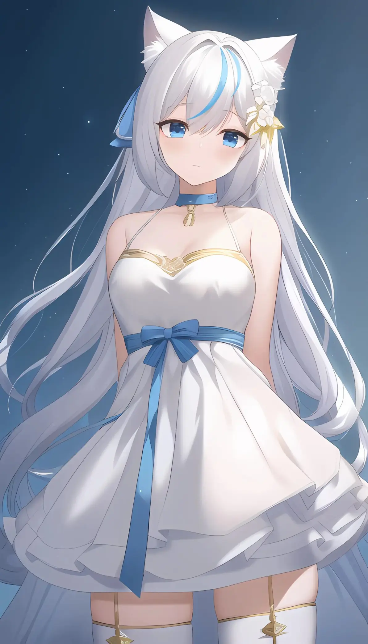 说说宝