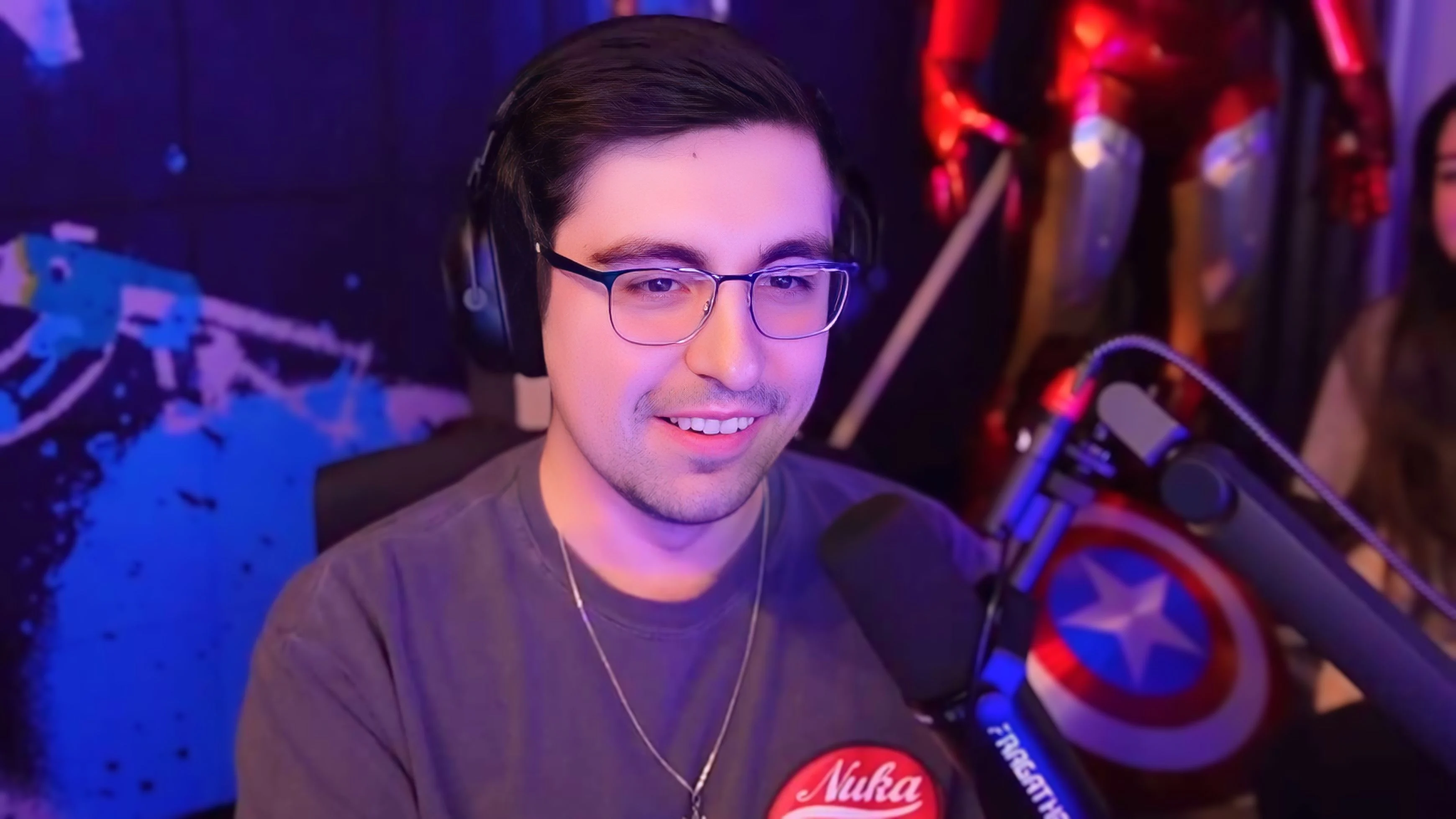 Shroud 