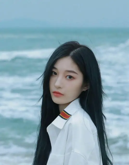 xuy712