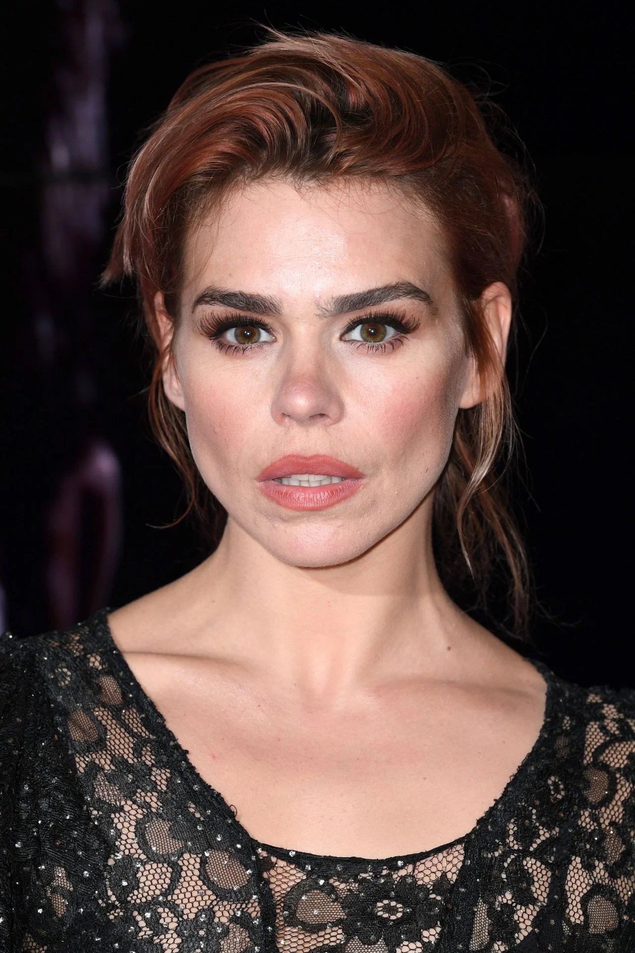 Billie Piper