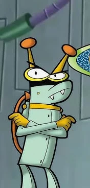 Delete (Cyberchase)
