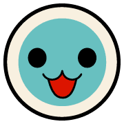 Ka-Chan (Taiko no Tatsujin)
